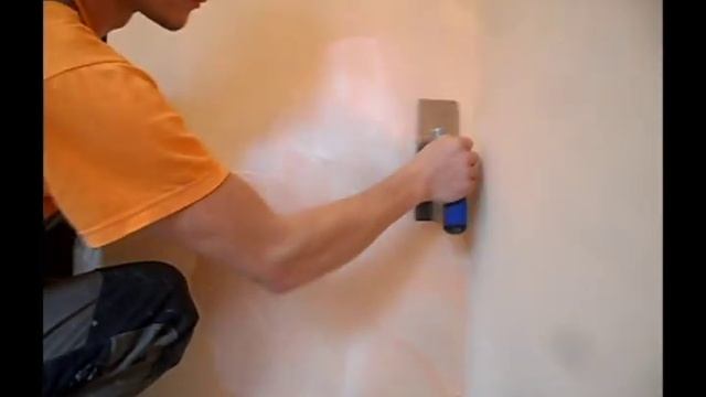 Stucco Di Perla в Риге