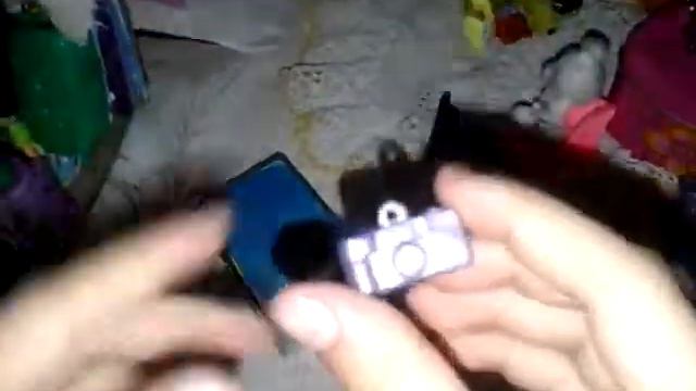 Супер домик Монстер Хай продолжение смотреть онлайн