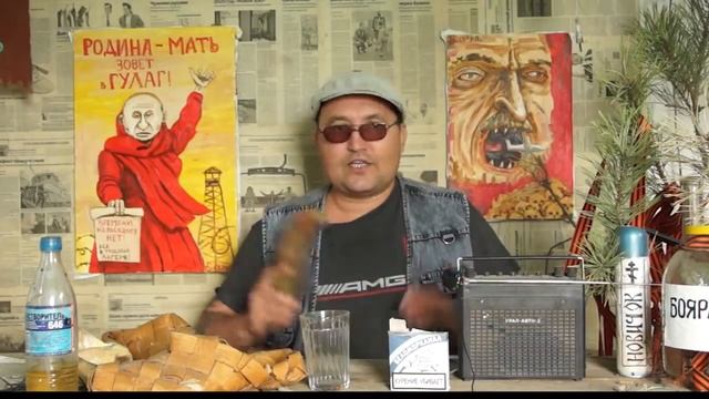 Волонтёры построят космодром Восточный и скунструируют космическую скотопульту на Сникерс смотреть онлайн