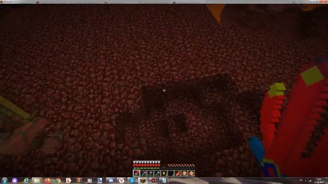 карта майнкрафт но мы не перестановимся становится жителями смотреть онлайн