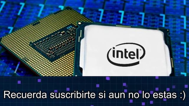 intel Core 2 Duo e8600 en 2020, ¿vale la pena? смотреть онлайн