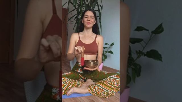 8.08 ВРАТА ЛЬВА - практика настройка ♌️?? смотреть онлайн