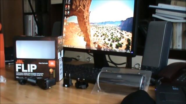 JBL FLIP speaker unboxing (Christmas unboxing) смотреть онлайн