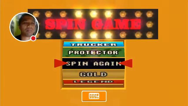 Android Weird & Fun Car Games смотреть онлайн