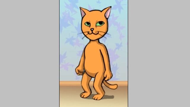 Adobe Photoshop образец анимации объекта 2d в прыжке смотреть онлайн