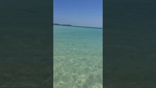 Обзор пляжей на Самуи Тайланд смотреть онлайн