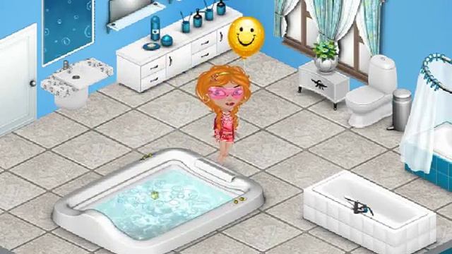 к чему приводят парни я помогда подруги забыть парня смотреть онлайн