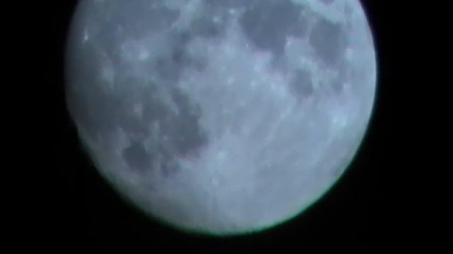 Luna - The Moon смотреть онлайн