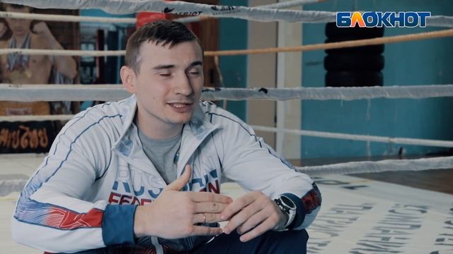 Лица города:Александр Романченко смотреть онлайн