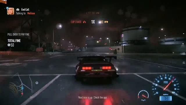 Need For Speed 2015: Eddie's Challenge 1-3 (+ How to beat Baby Steps) смотреть онлайн