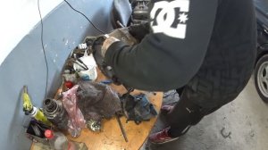 Разбор мкпп Днепр МТ (часть 1)