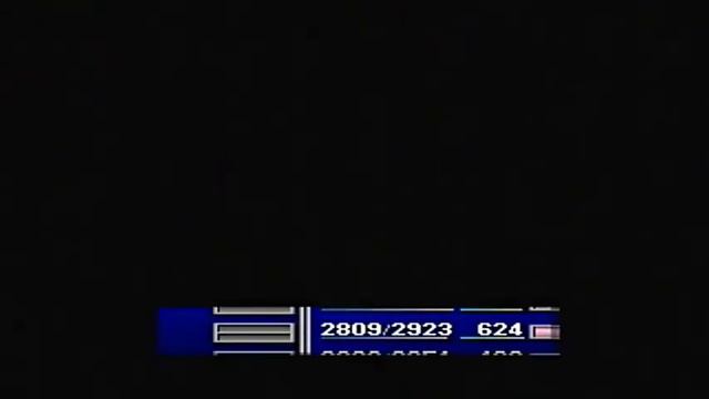 Let's Play Final Fantasy VII - Episode 83: Final Showdown With The Turks смотреть онлайн