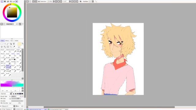 Разоблачение на улей и его модерацию // 1 год без раздумий? смотреть онлайн