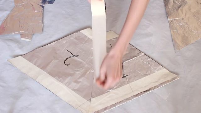 Свет для фотографий и видео | DIY смотреть онлайн