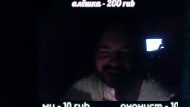 НЕИНТЕРЕСНЫЕ ИСТОРИИ 2: У ХОХЛОВ ЕСТЬ РТЫ