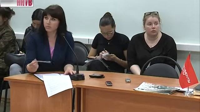 Количество вредных стоков и выбросов в воздух в Нижегородской области снизилось на 12 процентов смотреть онлайн
