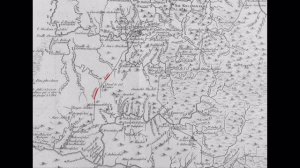 Запретная история Сибири - 1. Великая Тартария.mp4