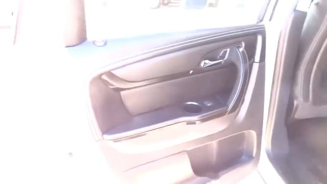 2013 Chevrolet Traverse San Antonio, Houston, Austin, Dallas, Universal City, TX CD11936 смотреть онлайн