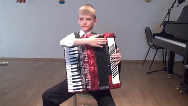 тарасов алексей г.петропавловск камчатский во горнице, во новой веселый дятел 6 смотреть онлайн