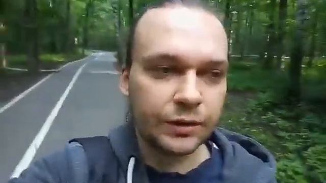 Почему я все время опаздываю? смотреть онлайн