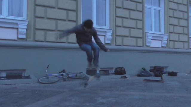 Движение в сторону весны смотреть онлайн