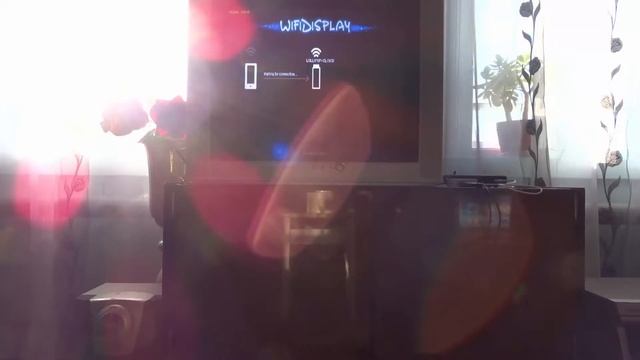 Переходник HDMI 2AV с Aliexpress! смотреть онлайн