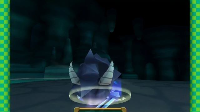 Joe Saves the Princess - Dokapon Kingdom - #57