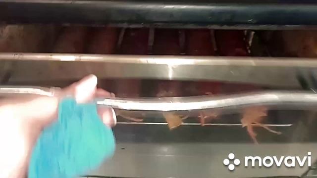 Лучшая домашняя колбаса. Получается с первого раза.Без копчения смотреть онлайн