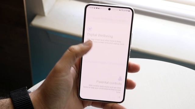 How To Instantly Increase Storage On ANY Android! (2022) смотреть онлайн