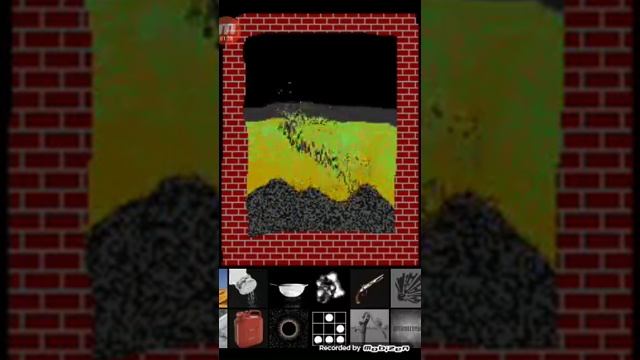 "Секреты игры "Песочница" #1" смотреть онлайн