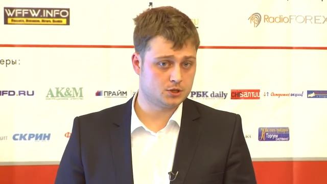 Качественная поклейка обоев в Макеевке