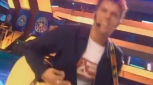 Фабрика звёзд-3 - Саша+Маша