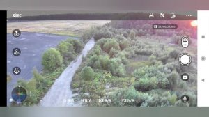 Квадрокоптер SJRC F7 4K PRO