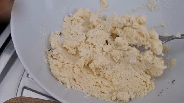 Растения - мир природы