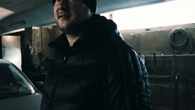 Нива 2123 (шеви) в раптор. смотреть онлайн