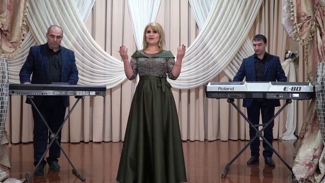 гр. Берекат Ашукь гада 2018. смотреть онлайн