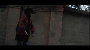 лиззка — дисс на атеву