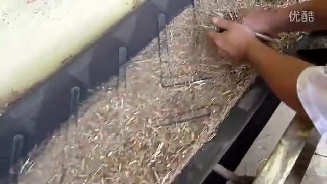 барабанная сушилка для опилок, сушки стружки дерева ,Сушильные комплексы для древесных отходов смотреть онлайн