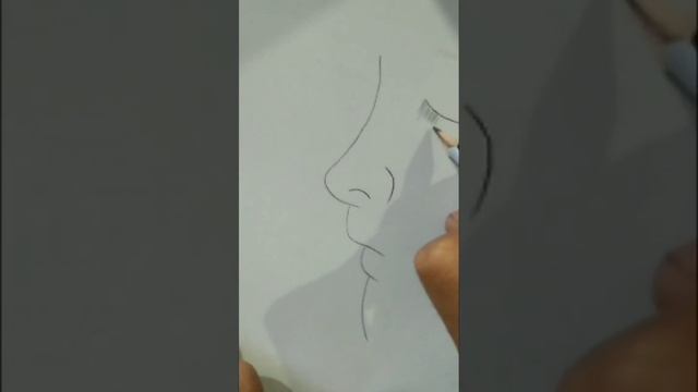 gloomy look смотреть онлайн