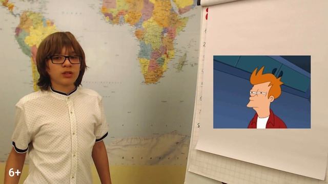 Сколько всего созвездий на небе | Астрономия для начинающих | Федор Бережков смотреть онлайн