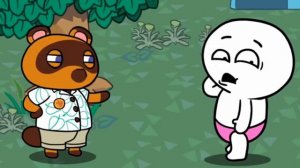 Dobryak - "ГДЕ МОИ ДЕНЬГИ!?" | Добряк