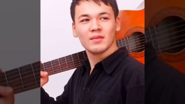 Java ni barcha rasmlari смотреть онлайн