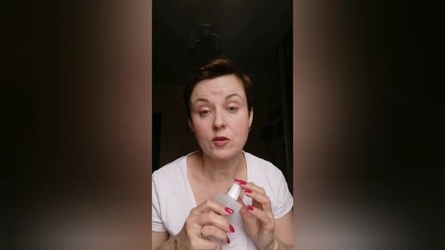 АРОМАТЫ ДЛЯ РАННЕЙ ВЕСНЫ