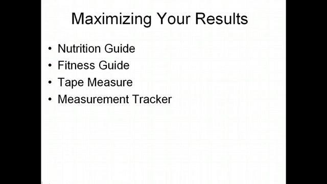 Les Mills Body Pump Reviews смотреть онлайн