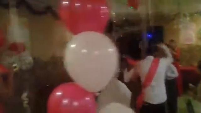 4 января 2019 г. смотреть онлайн