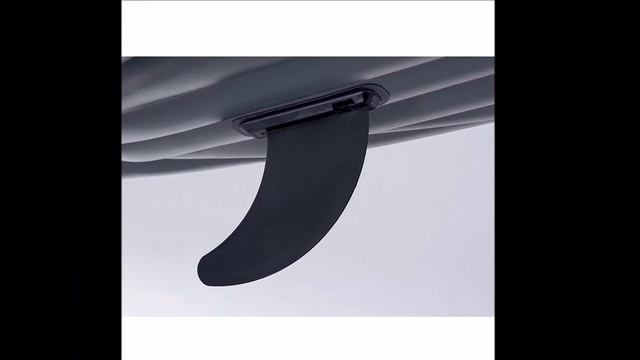 Intex Explorer K2 Kayak Review смотреть онлайн