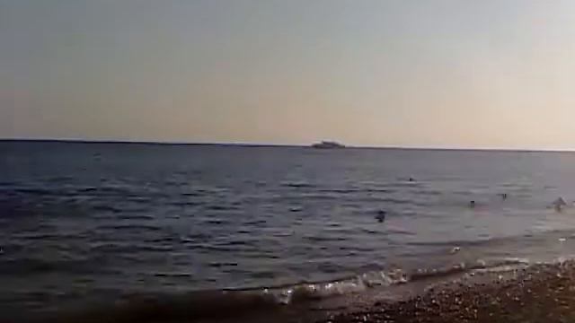 Абхазия . смотреть онлайн