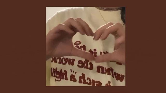 !! lady gaga - monster ((speed up) смотреть онлайн