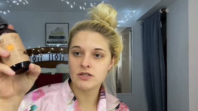 My Morning Routine смотреть онлайн