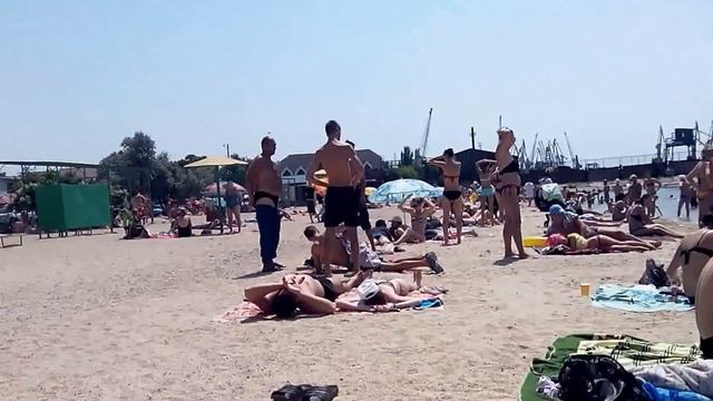 Бердянск Лиски Приморская 11Б 8 июня смотреть онлайн